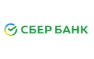 Банк Сбербанк России в Ижме