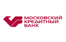 Банк Московский Кредитный Банк в Ижме